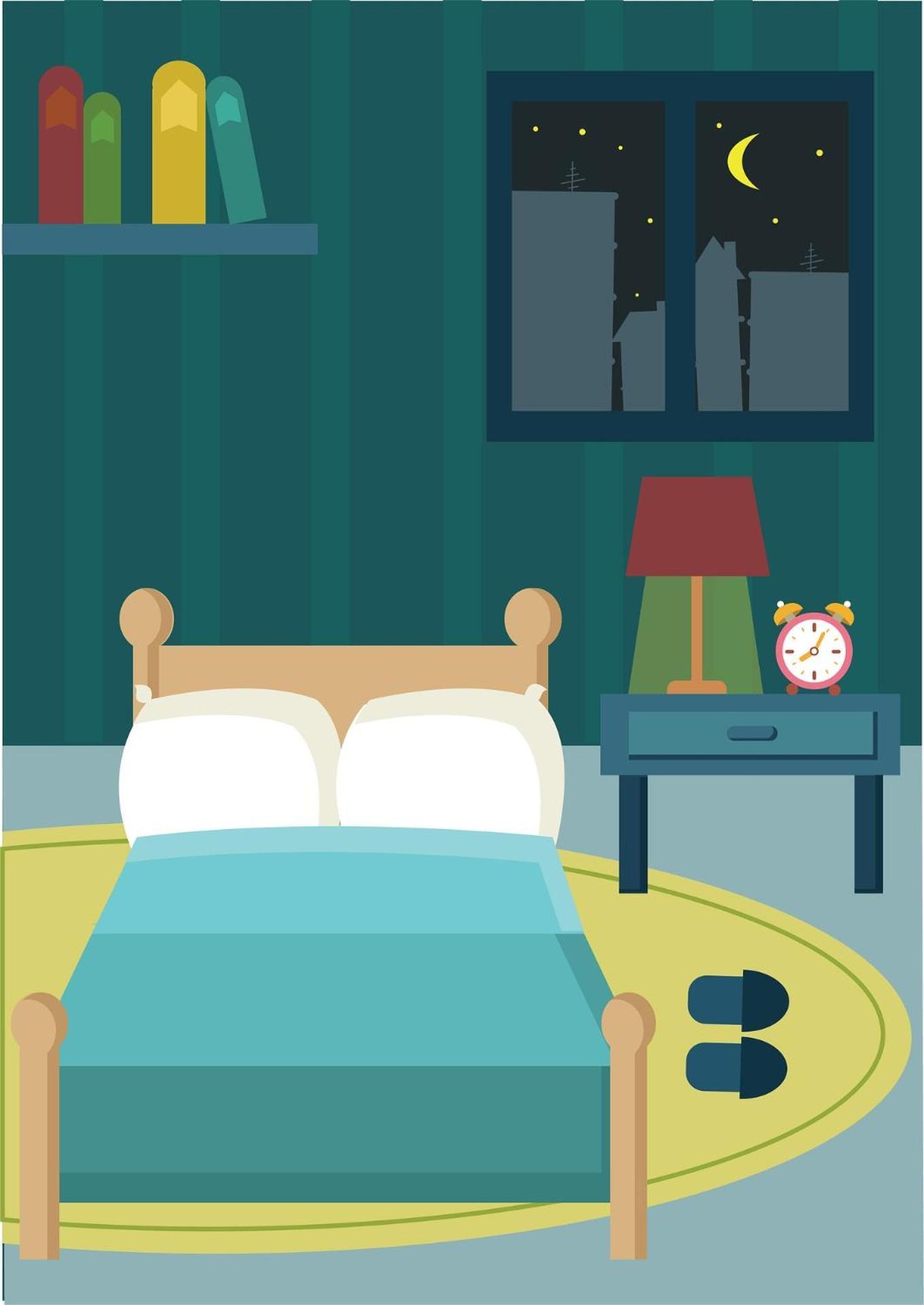 Guest Room Lucan Bagian luar foto