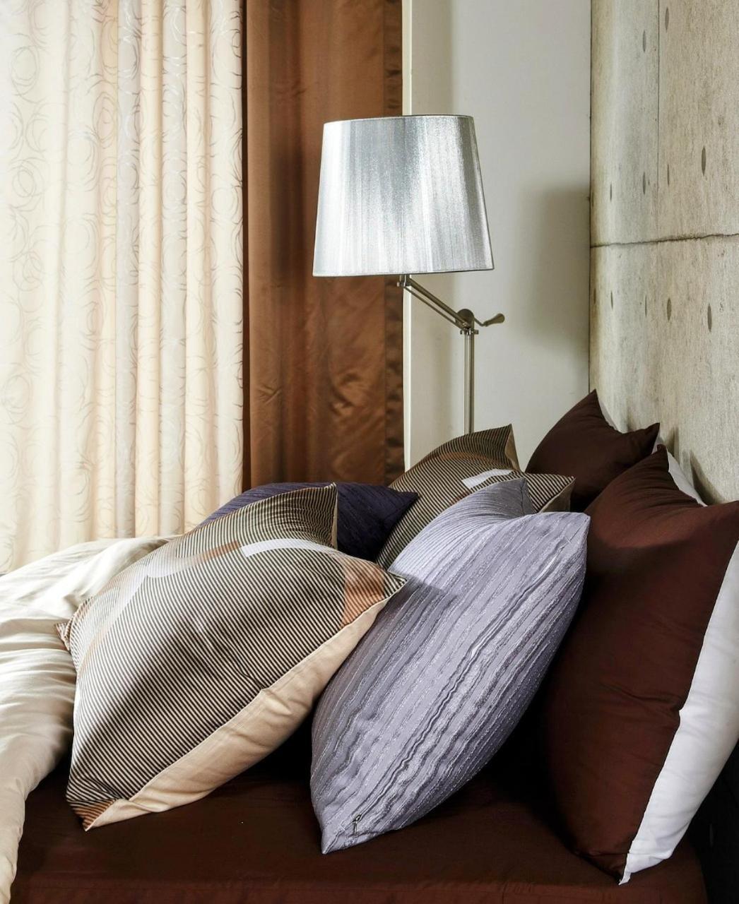 Guest Room Lucan Bagian luar foto