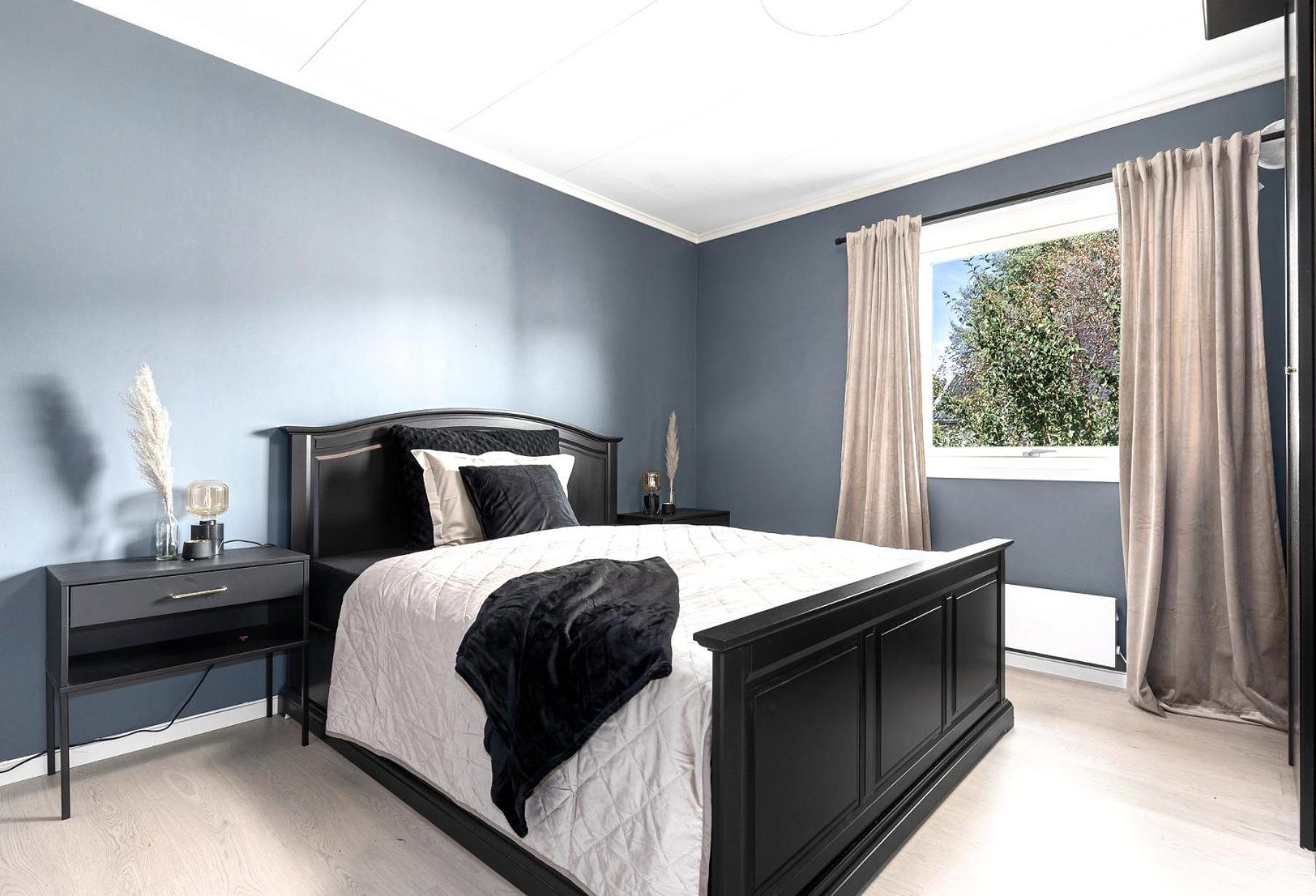 Guest Room Lucan Bagian luar foto